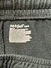 Cat & Jack Solid Black Athletic Shorts Size S (kids) - photo 3