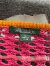 Wild Fable 100% Cotton Color Block White Pullover Sweater Size XL - photo 7