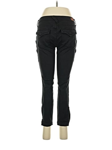 Joie Jeans (view 2)