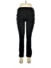 Joie Black Jeans Size 29 waist - photo 2