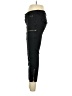 Joie Black Jeans Size 29 waist - photo 5