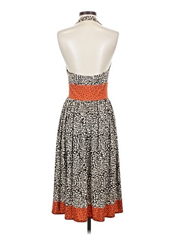 Maggy London Casual Dress (view 2)