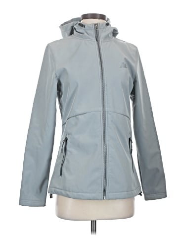 New Balance Jacket (view 1)