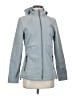 New Balance Gray Jacket Size S - photo 1