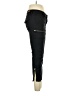 Joie Black Jeans Size 29 waist - photo 4