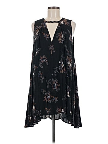 Free People Casual Dress (view 1)