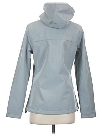 New Balance Jacket (view 2)