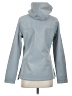 New Balance Gray Jacket Size S - photo 2