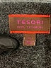 Tesori Gray Pullover Sweater Size XL - photo 7