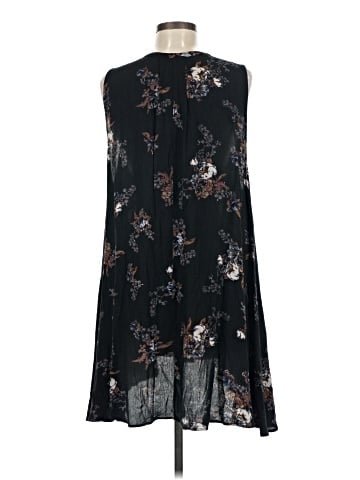 Free People Casual Dress (view 2)