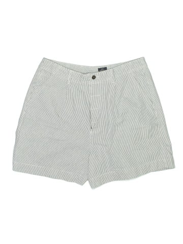 Dockers Shorts (view 1)
