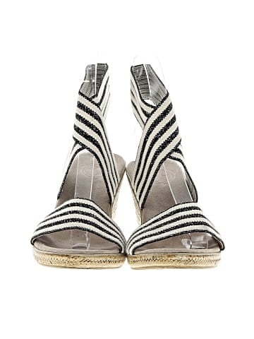 Unbranded Wedges (view 2)