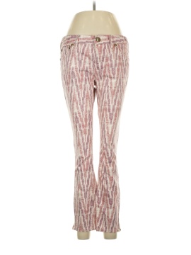 Free People Casual Pants