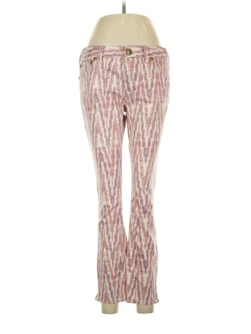Free People Casual Pants (view 1)