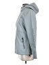 New Balance Gray Jacket Size S - photo 5