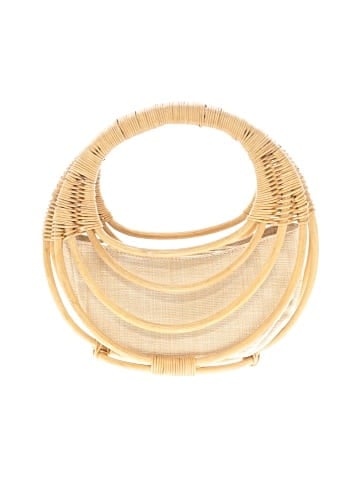 Antik Kraft Purse (view 1)
