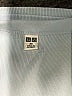 Uniqlo Blue Tank Top Size XS - photo 7