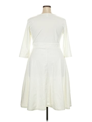 Assorted Brands Casual Dress (view 2)