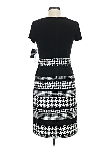 Sandra Darren Casual Dress (view 2)