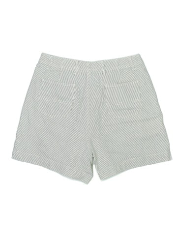 Dockers Shorts (view 2)