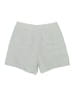Dockers 100% Cotton Chevron-herringbone Gray Shorts Size 16 - photo 2