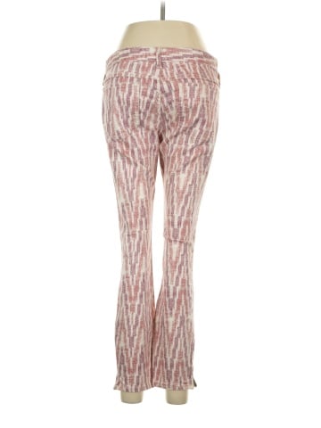 Free People Casual Pants (view 2)