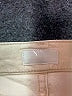 Mother Ivory Jeans Size 30 waist - photo 7
