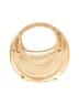 Antik Kraft Gold Purse One size - photo 2