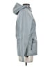 New Balance Gray Jacket Size S - photo 4