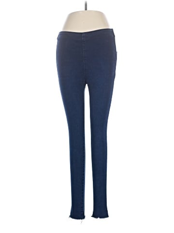 Free People Active Pants (view 1)
