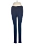 Free People Blue Active Pants Size 26 waist - photo 1