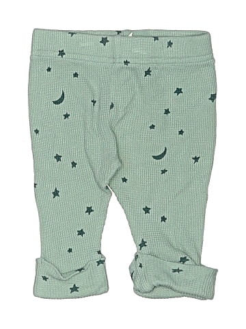 Kate Quinn Organics Casual Pants (view 1)