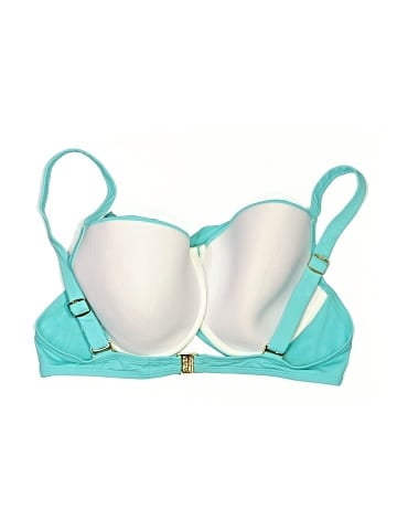 Bleu Rod Beattie Swimsuit Top (view 2)