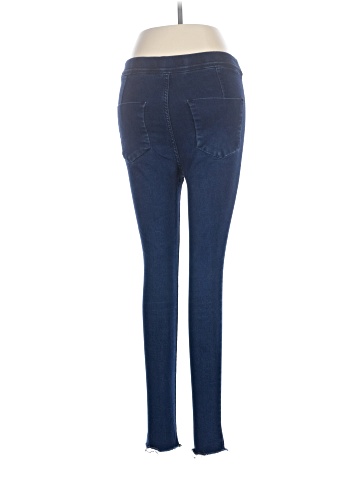 Free People Active Pants (view 2)