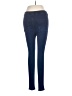 Free People Blue Active Pants Size 26 waist - photo 2