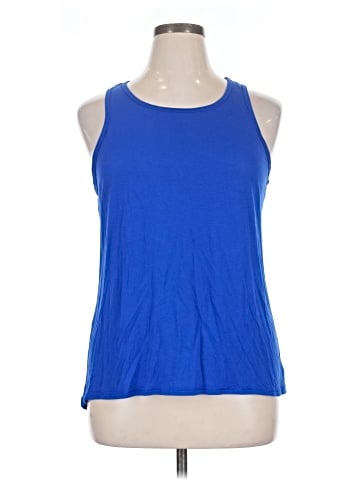 C9 By Champion Sleeveless T-Shirt (view 1)