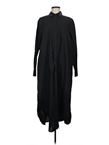 Banana Republic Casual Dress (view 1)