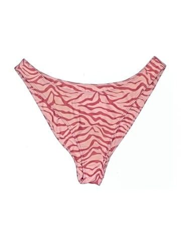 Team Swimsuit Bottoms (view 1)