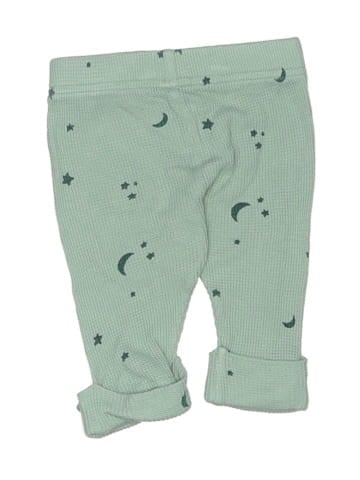 Kate Quinn Organics Casual Pants (view 2)