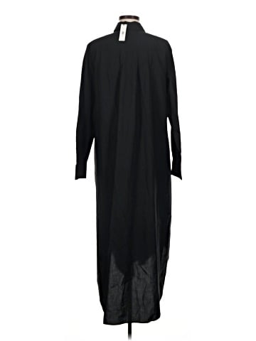 Banana Republic Casual Dress (view 2)