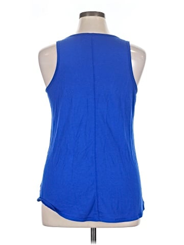 C9 By Champion Sleeveless T-Shirt (view 2)