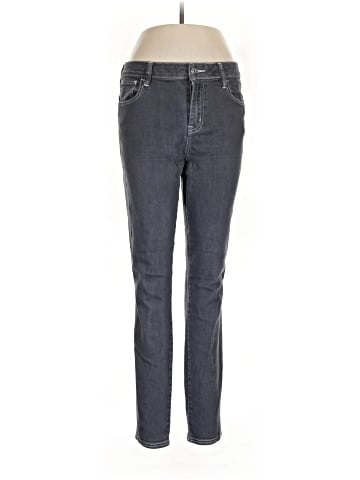 PrAna Jeans (view 1)