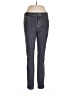 PrAna Gray Jeans Size 10 - photo 1
