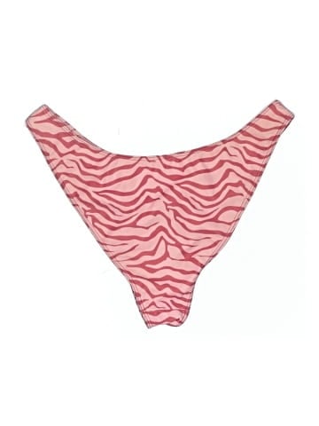 Team Swimsuit Bottoms (view 2)
