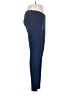 Free People Blue Active Pants Size 26 waist - photo 4
