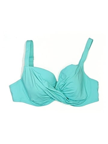 Bleu Rod Beattie Swimsuit Top (view 1)