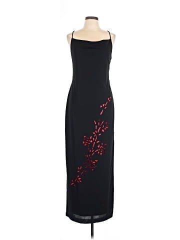 Betsy & Adam Cocktail Dress (view 1)