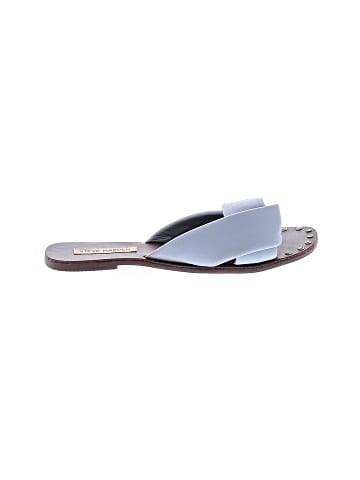 Steve Madden Sandals (view 1)