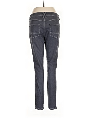 PrAna Jeans (view 2)