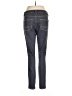 PrAna Gray Jeans Size 10 - photo 2